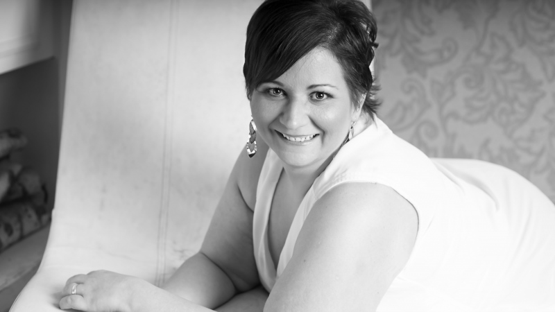 DSC02713_r_bw-masolata