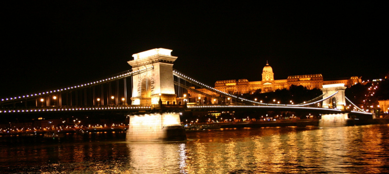 Chain_Bridge_edited
