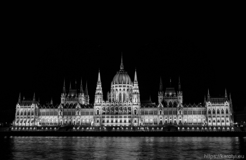 IMG_5673-HDR-3