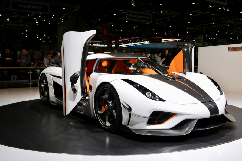 Favorites-1-of-19-11