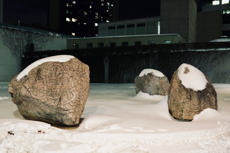 Montreal-20190218-12