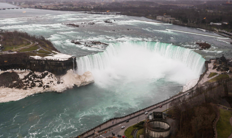 20190412124714_IMG_4154