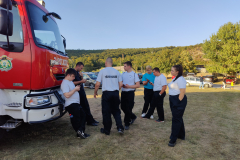 IMG_20210911_175319__01