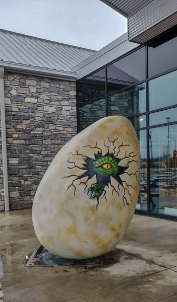 IMG_20190415_084420__01