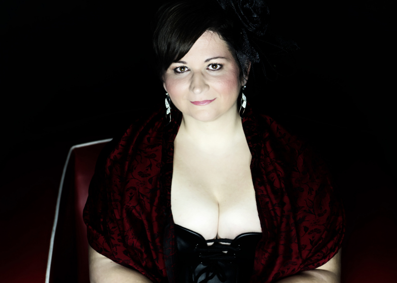 DSC02612_r2-masolata