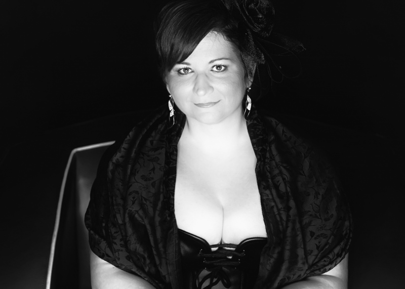 DSC02612_r_bw