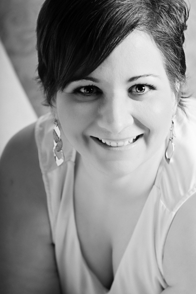 DSC02710_r_bw_bford100