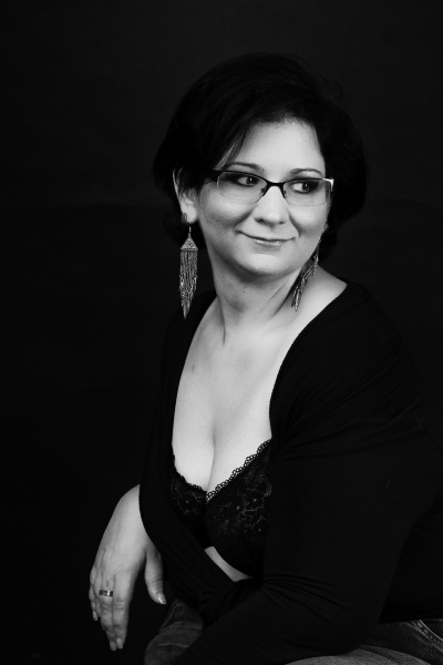 DSC08064_r_bw