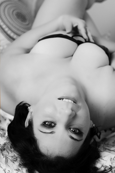 DSC08184_r_bw