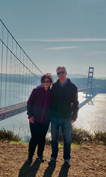 SanFrancisco-4