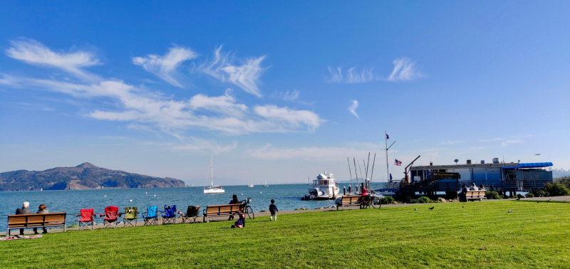 SanFrancisco-9